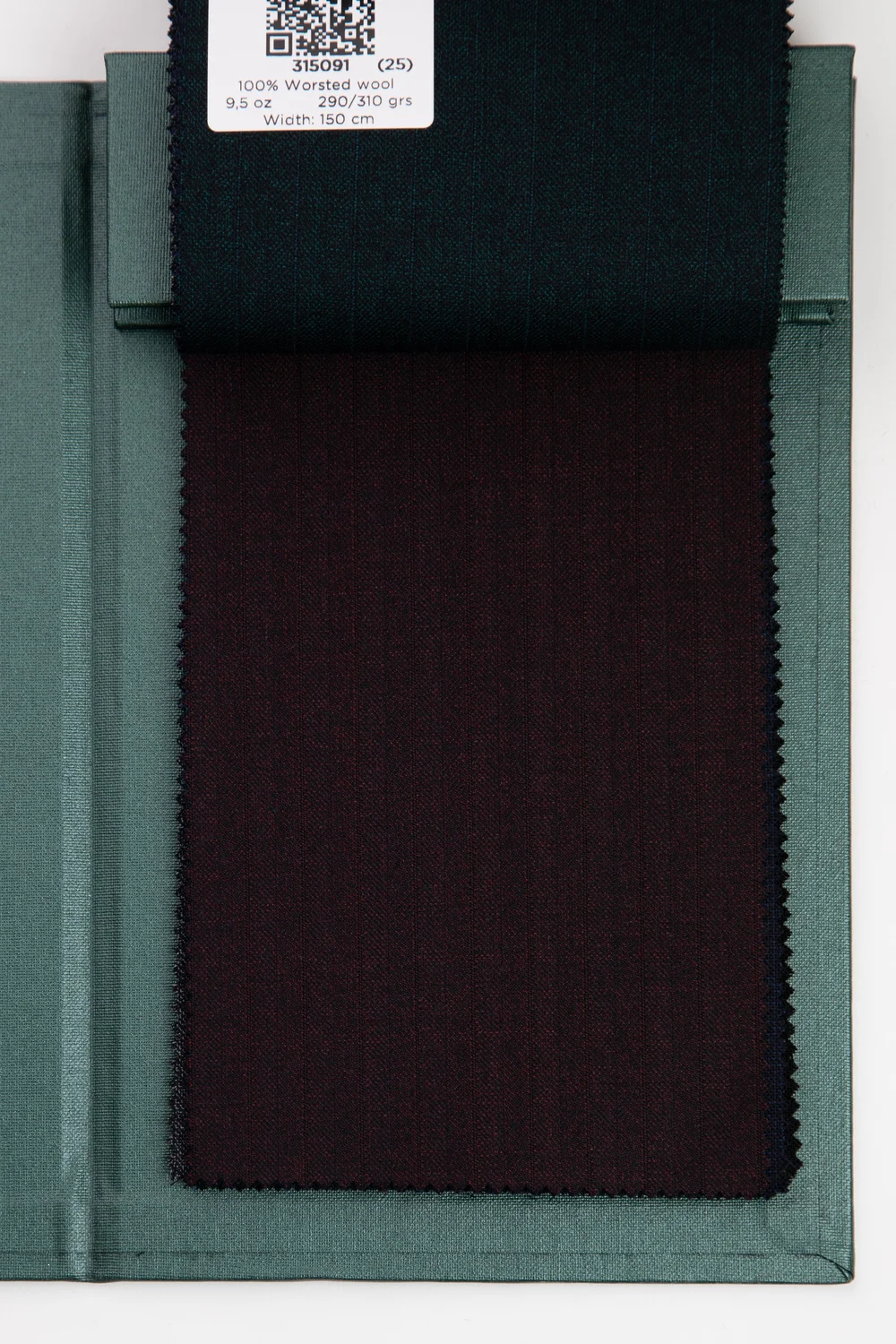 7K5A0435.jpg