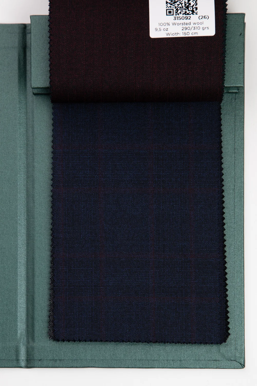 7K5A0436.jpg