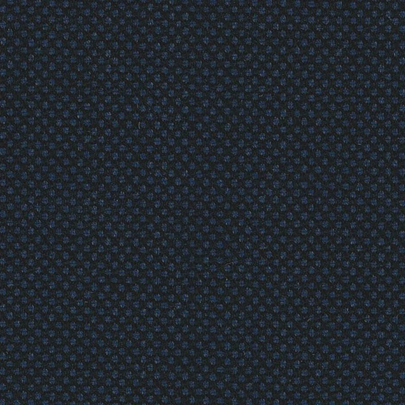 6f34e026-5e5c-4aad-9e7f-1b42a5f5ef85.jpg