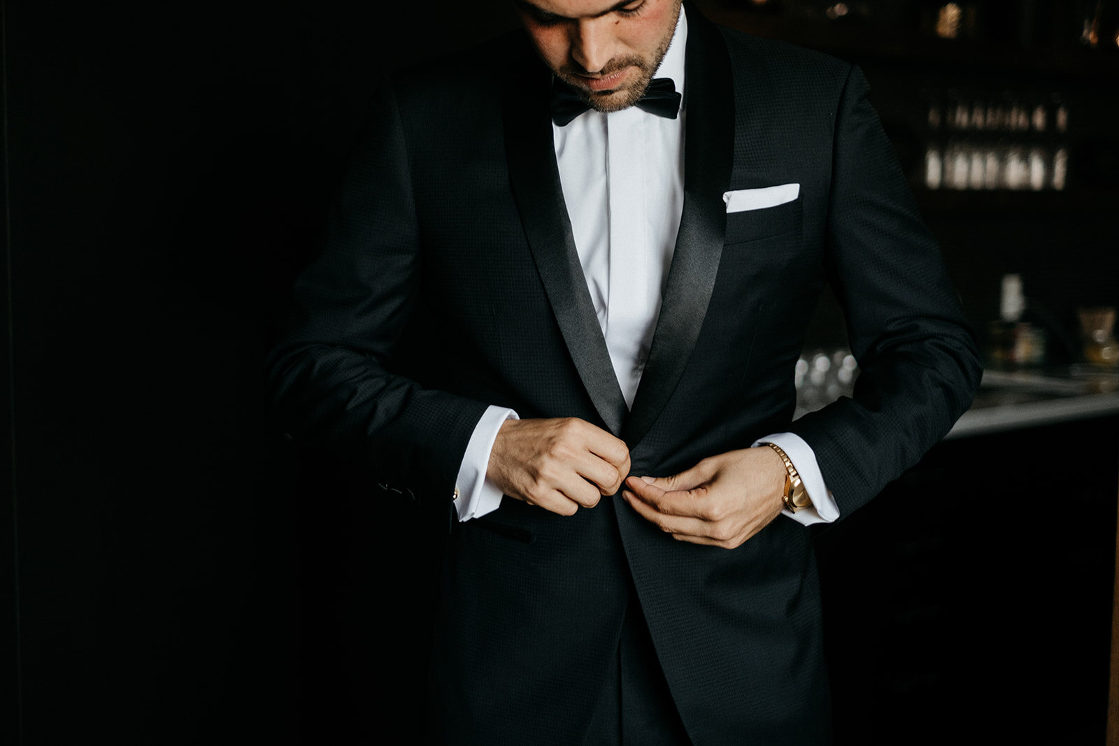 Wedding Suits for Men – Suvidha Fashion-gemektower.com.vn