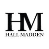 hallmadden.com