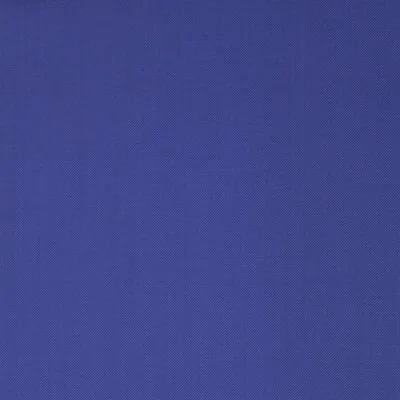 1988.jpg.jpeg