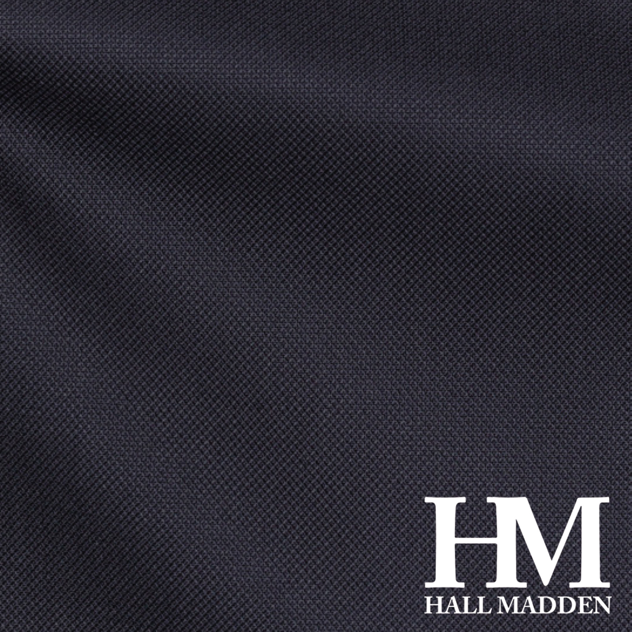 J.Hampstead Men's 60% Wool Solids Super 120's Unstitched Trouser Fabric  (Dark Royal Blue) | Linen oxford, Royal blue, Fabric
