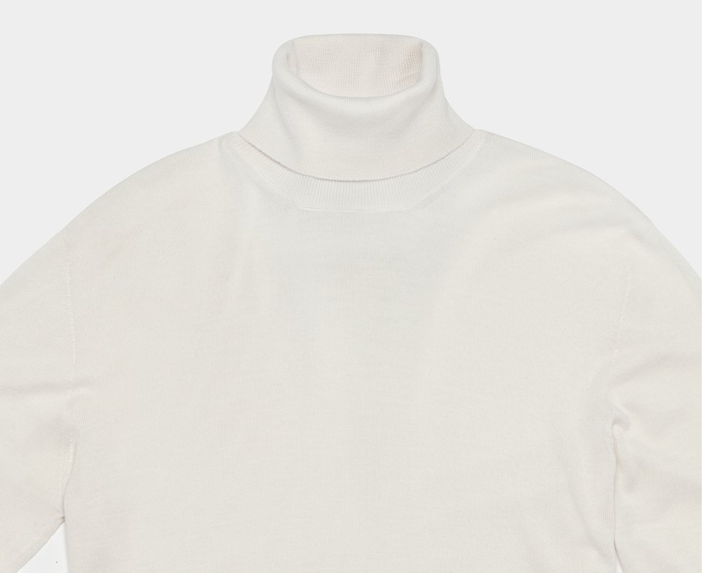 Knitwear-Models_05.jpeg