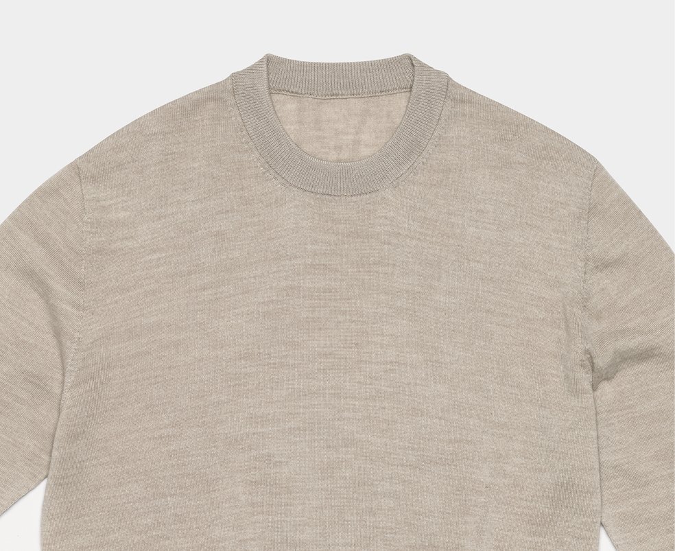 Knitwear-Models_02.jpeg