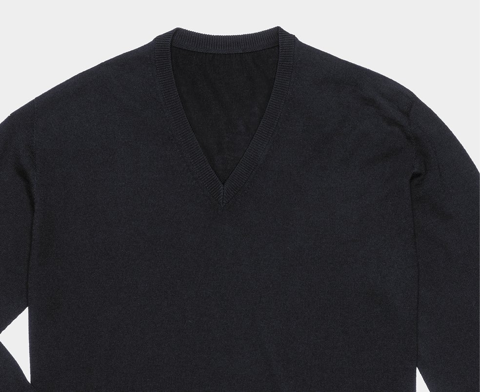 Knitwear-Models_04.jpeg