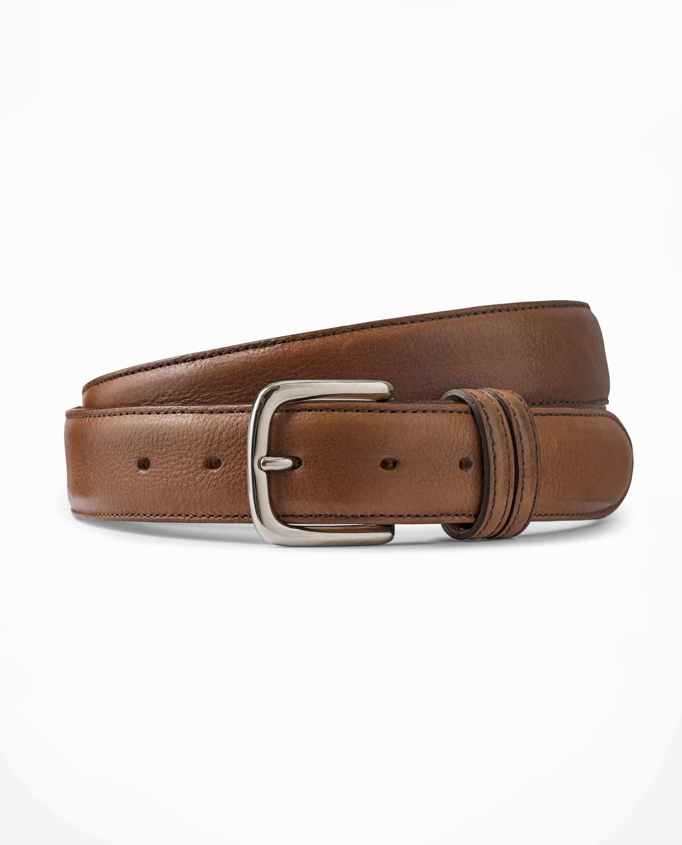 Nut-Brown-Grain-Calf-Belt-GRC05-custom-belts-e85e502e78e3487893d6cbed31188a6e.jpeg