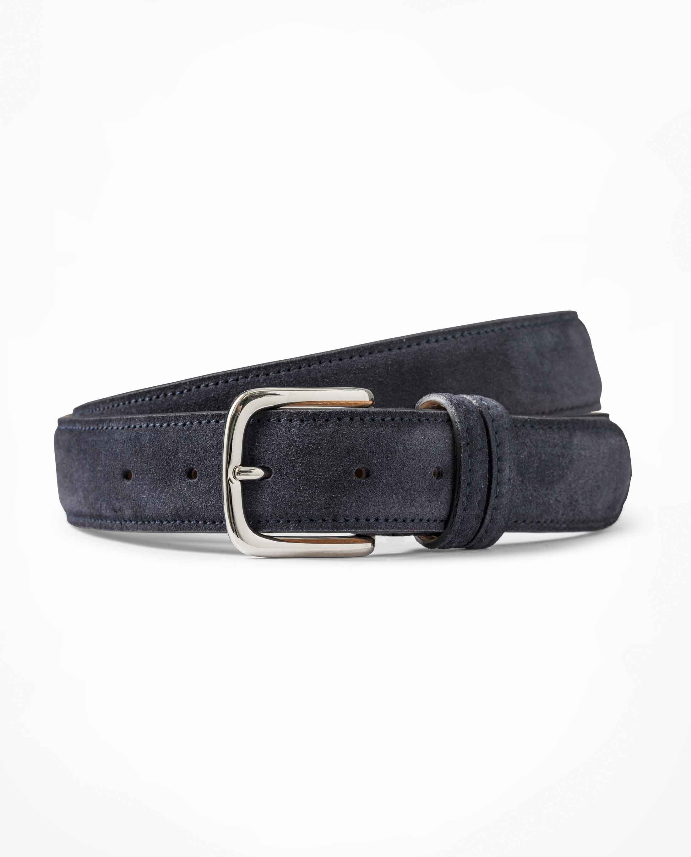 Dark-Blue-Suede-Belt-SUE09-custom-belts-03da2ecf45f8433d90e2f080774f4d3b.jpeg