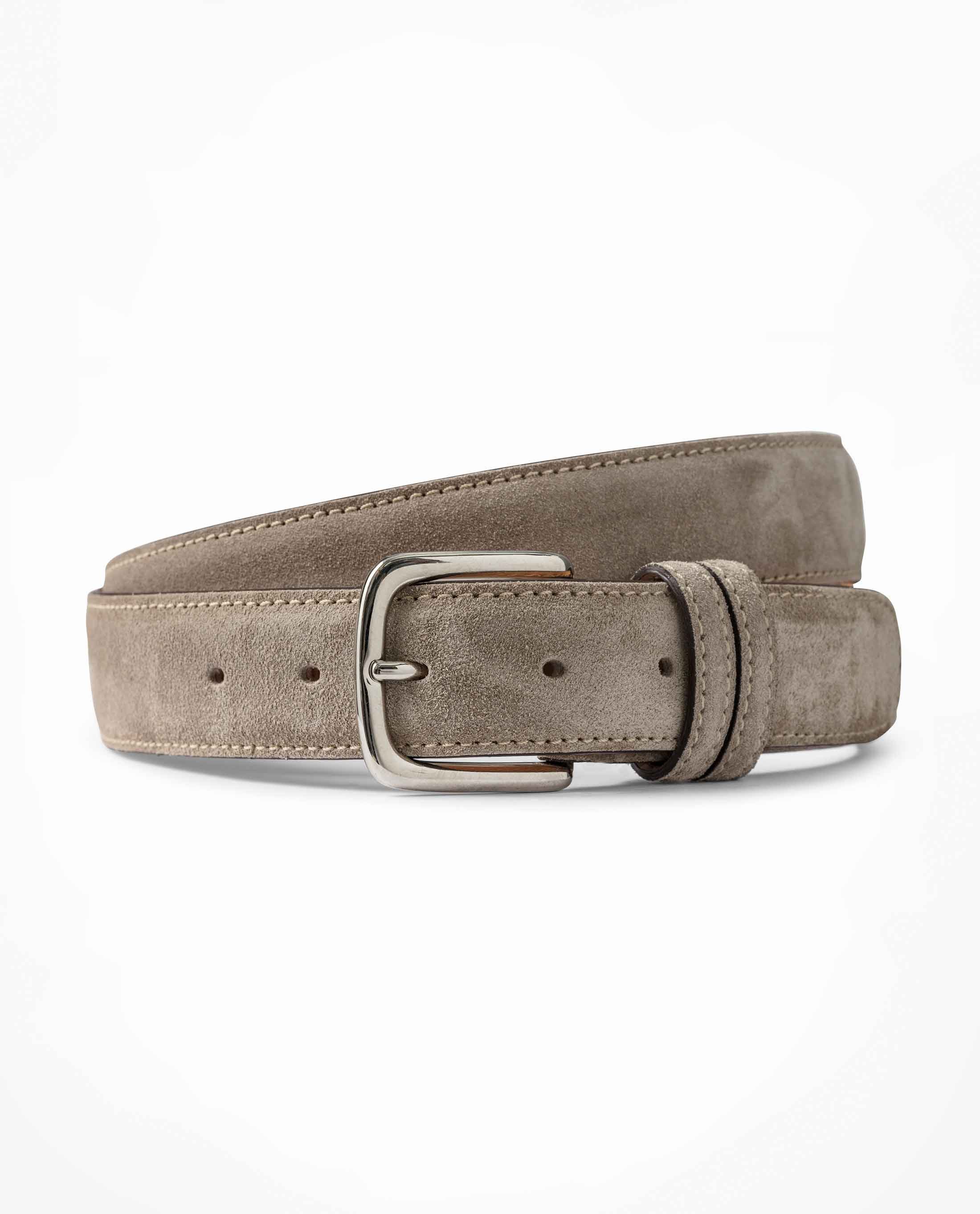 Taupe-Suede-Belt-LIS05-custom-belts-61b96b1ebbcc43c4a004f6021f6f44b3.jpeg