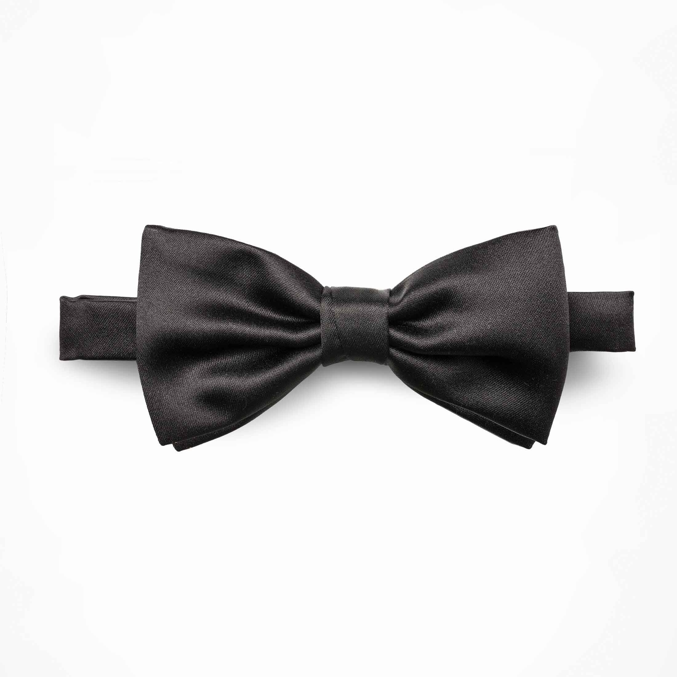 Black-Satin-Bow-Tie-TTUX005-custom-bow-ties-93a9ab5a78ee4e35a9dd4de6a754610c.jpg
