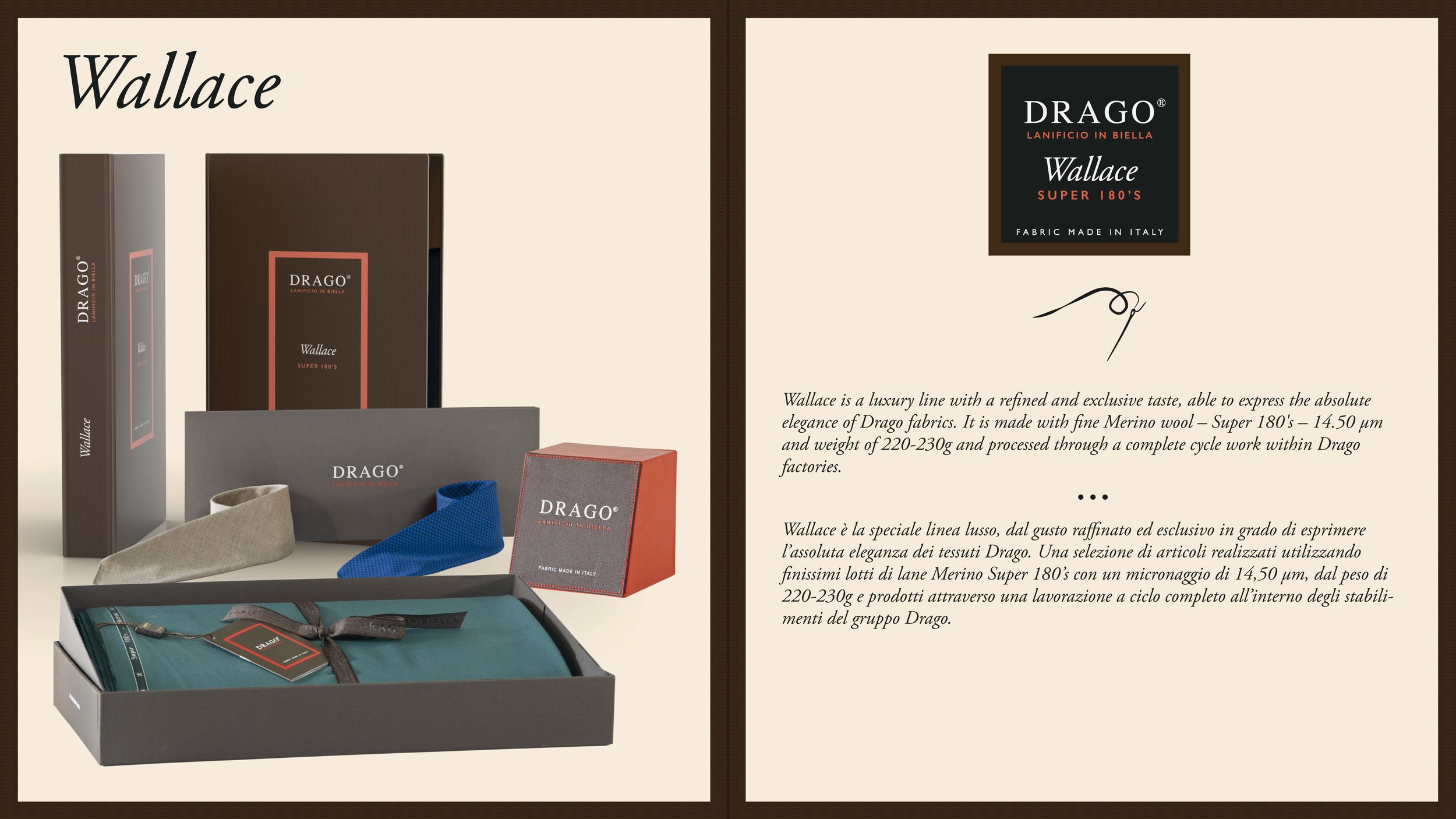 Drago-Wallace.jpg