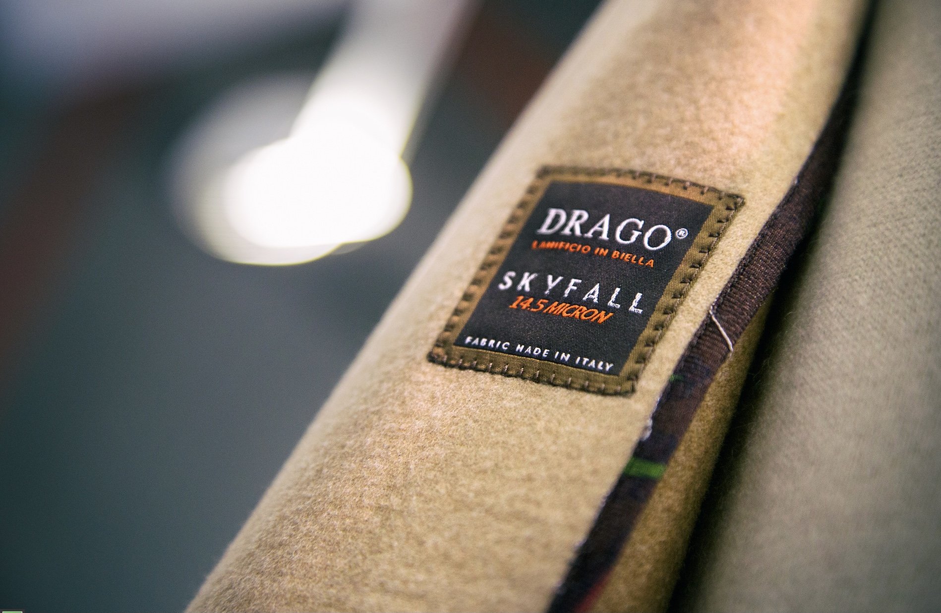 Drago-Skyfall.jpg