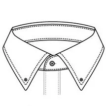 Button-Down.jpg