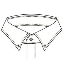 Button-Down-Small.jpg