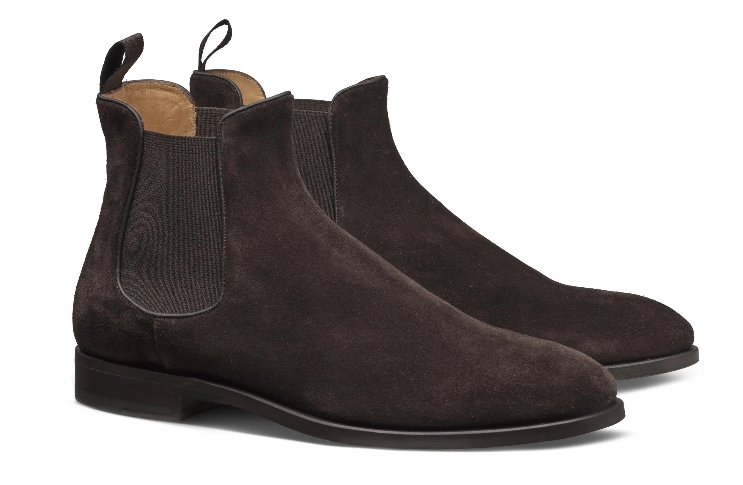 SDE02-Formalround-Chelseaboot.jpg