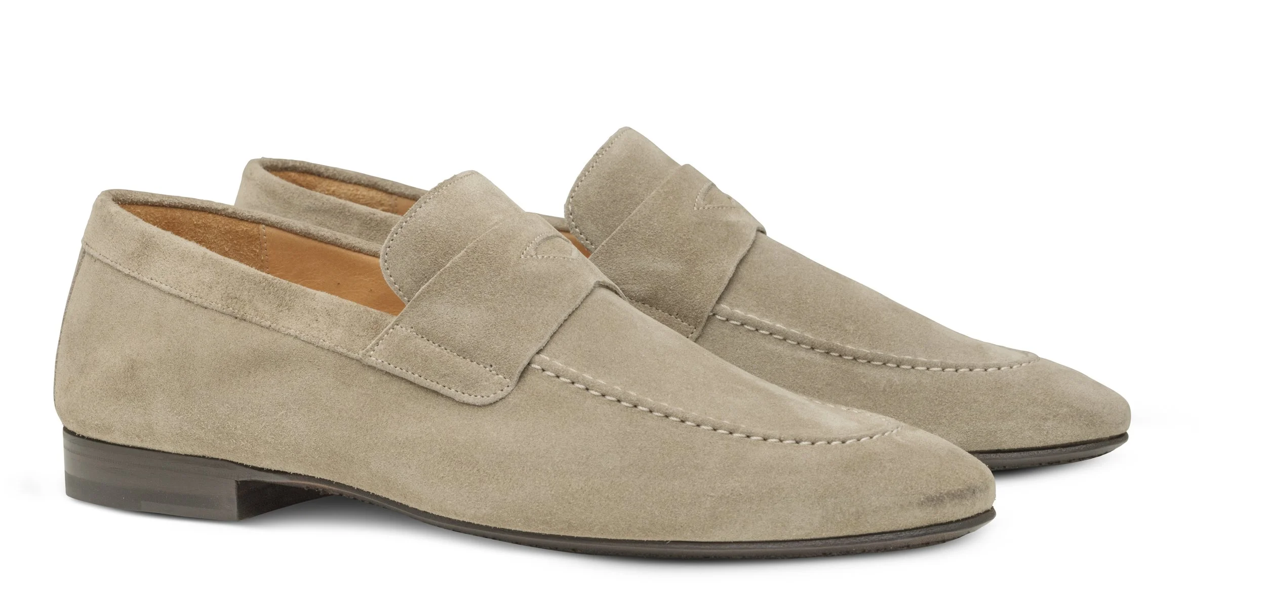 SUS05_Pennyloafer.jpg