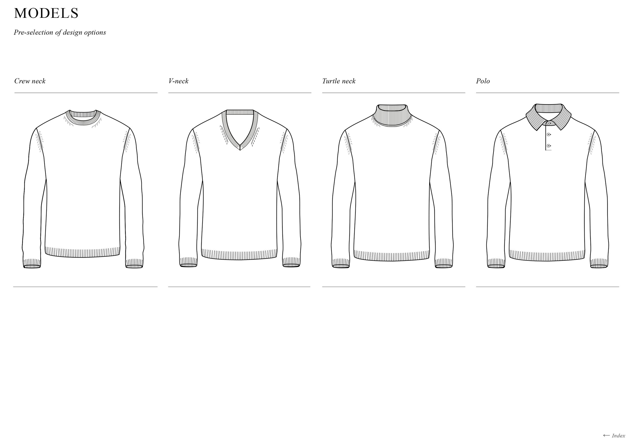 Knitwear_DesignOption_EN-4.jpg