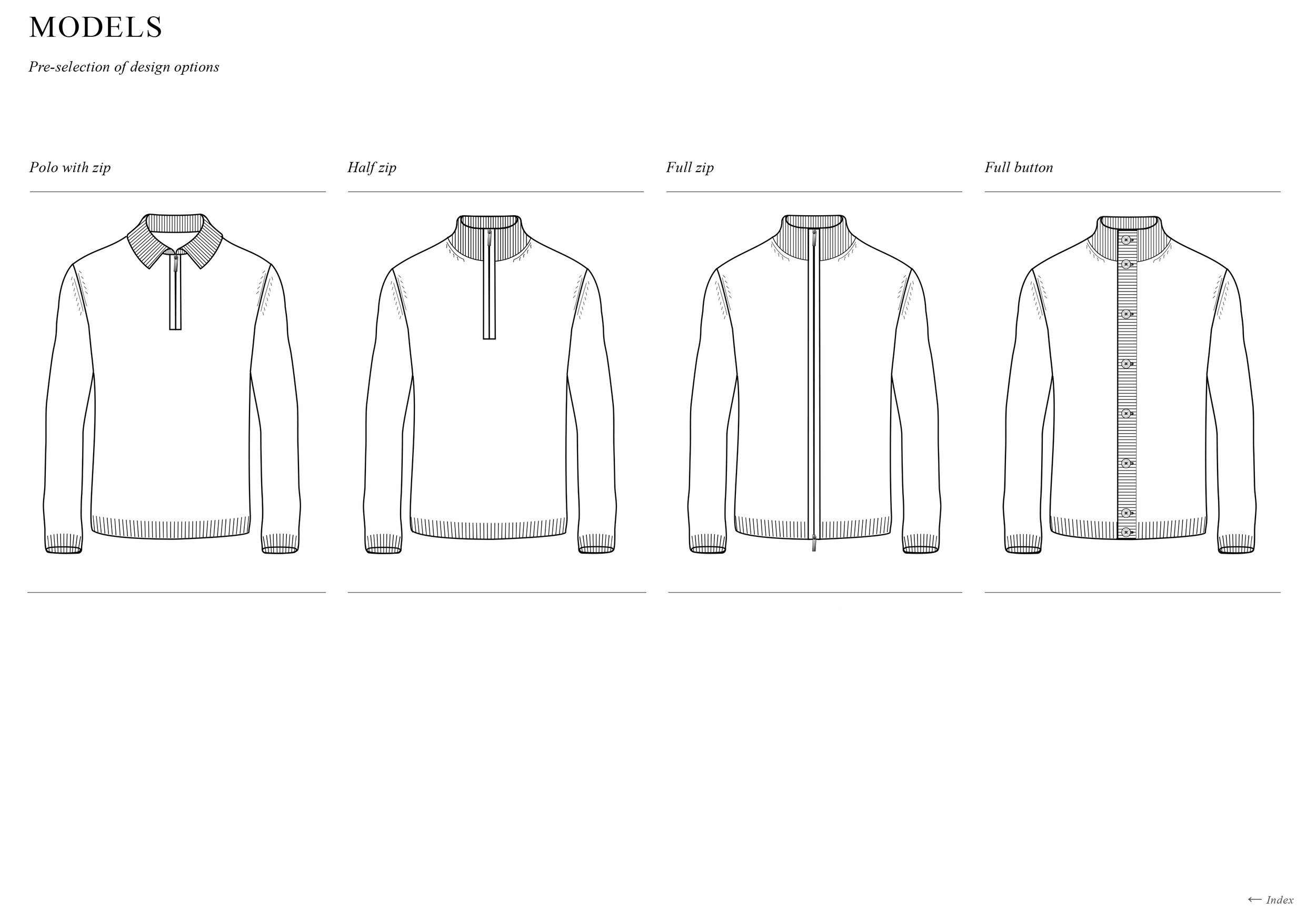 Knitwear_DesignOption_EN-5.jpg