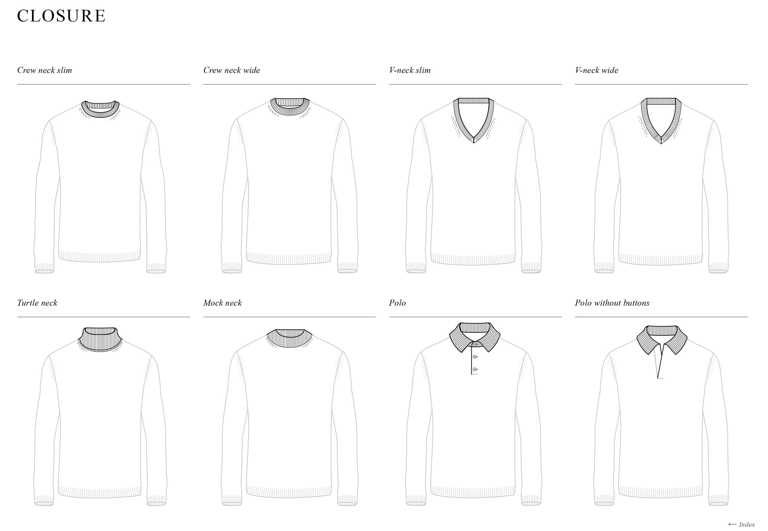 Knitwear_DesignOption_EN-6.jpg