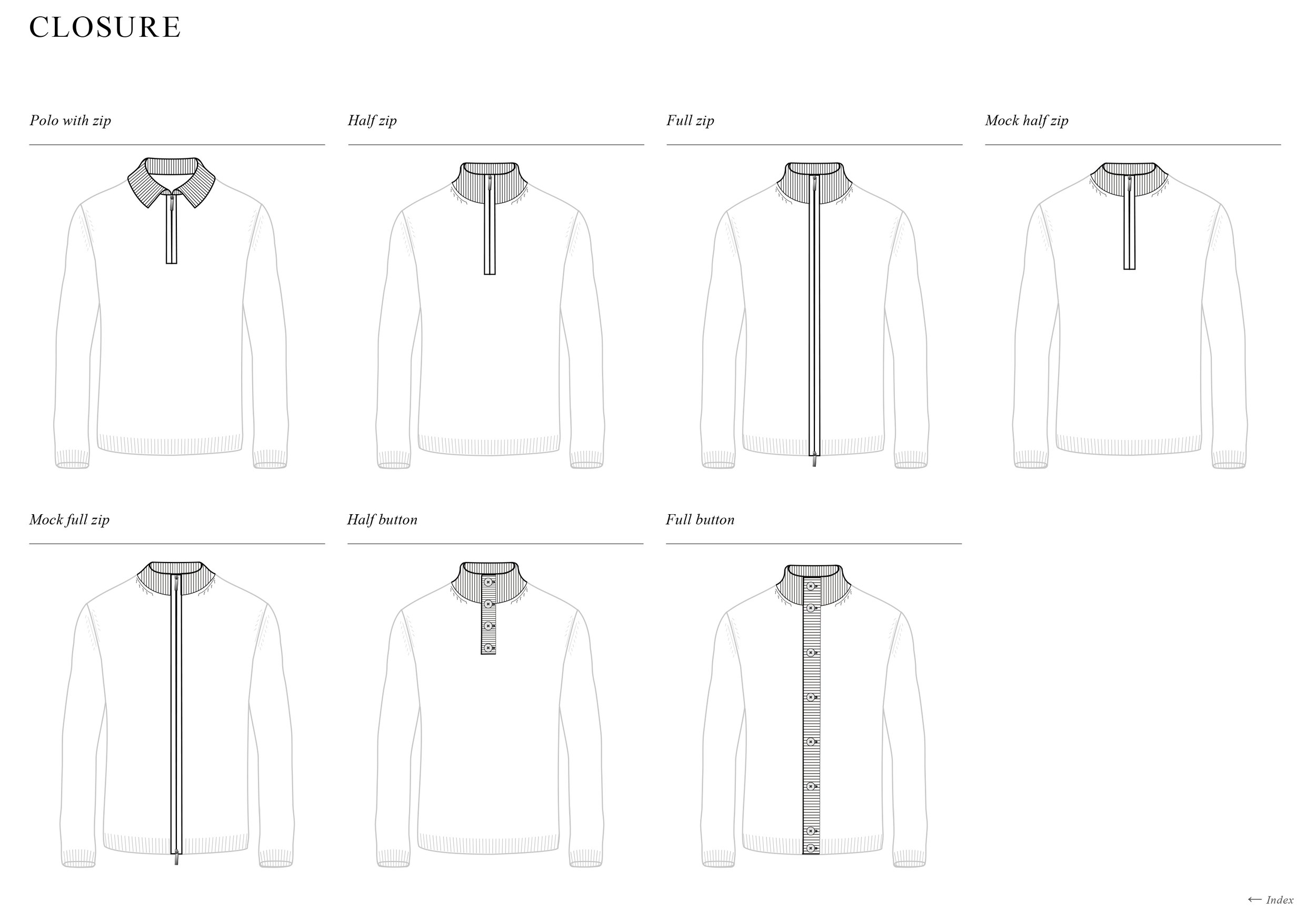 Knitwear_DesignOption_EN-7.jpg