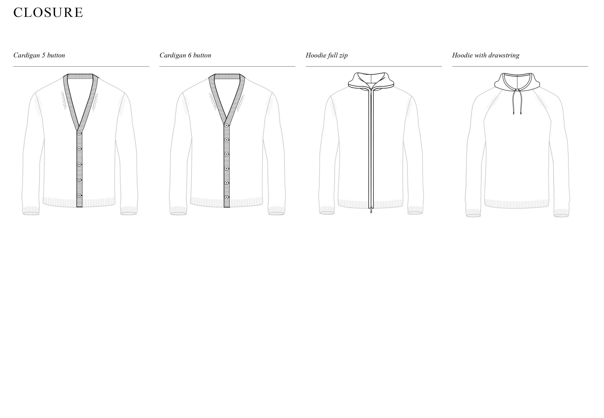 Knitwear_DesignOption_EN-8.jpg
