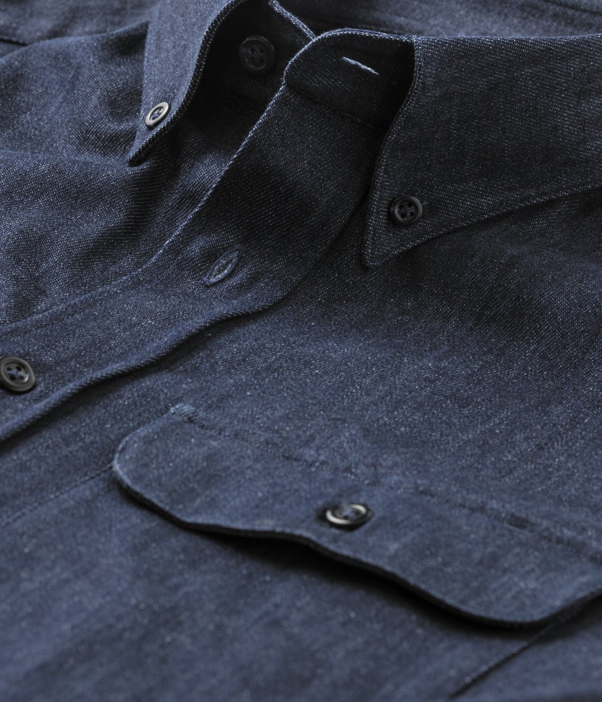 dress shirt.jpeg