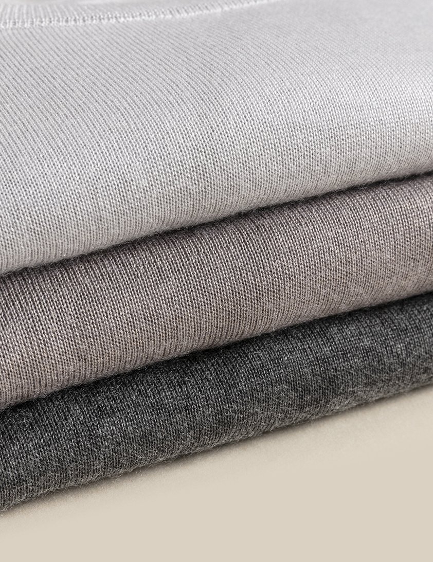 cashmere_silk_fabrics.jpeg