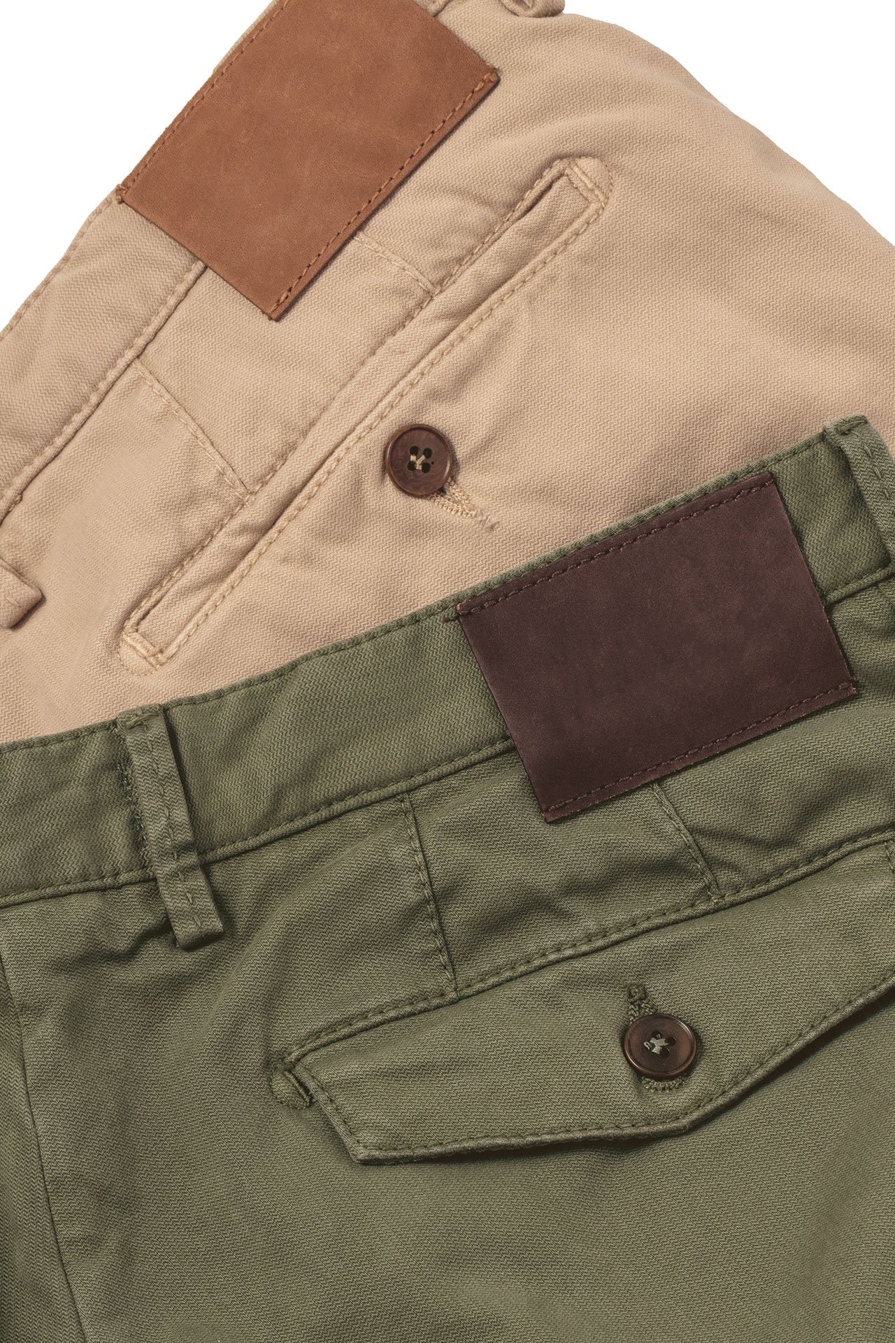 Chino-backpocket.jpg
