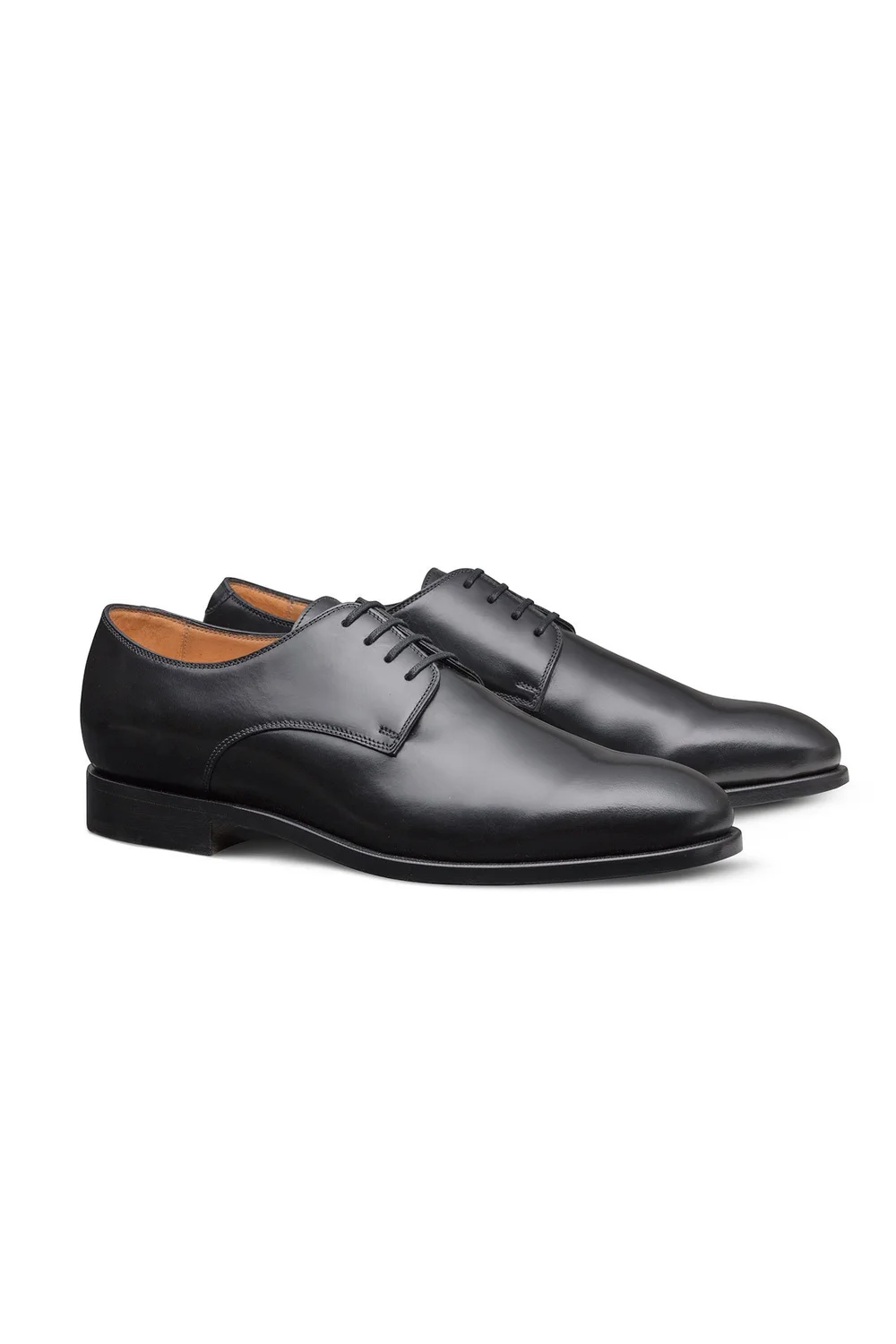 Custom Dress Shoes Gift Card  Hall Madden