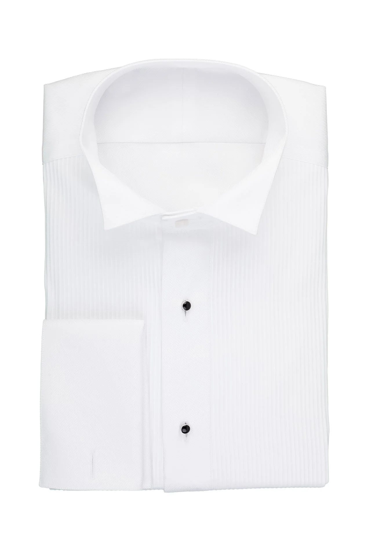 Custom Tuxedo shirt Hall Madden Custom Tuxedo shirt Hall Madden