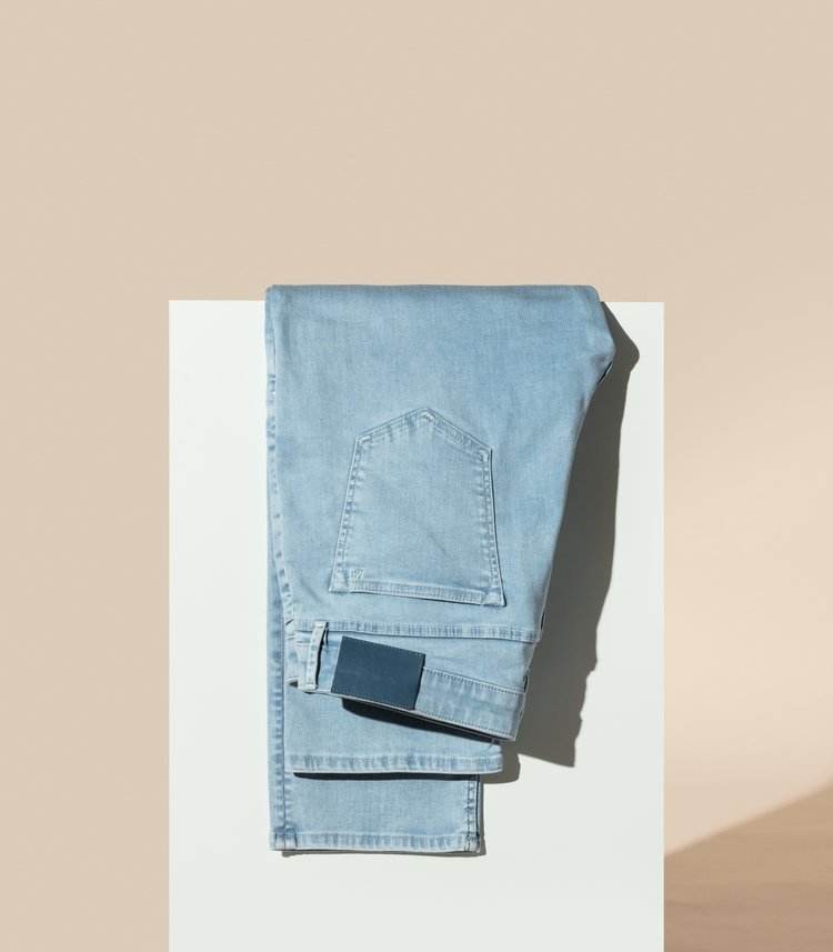 jeans-chino-1.jpg