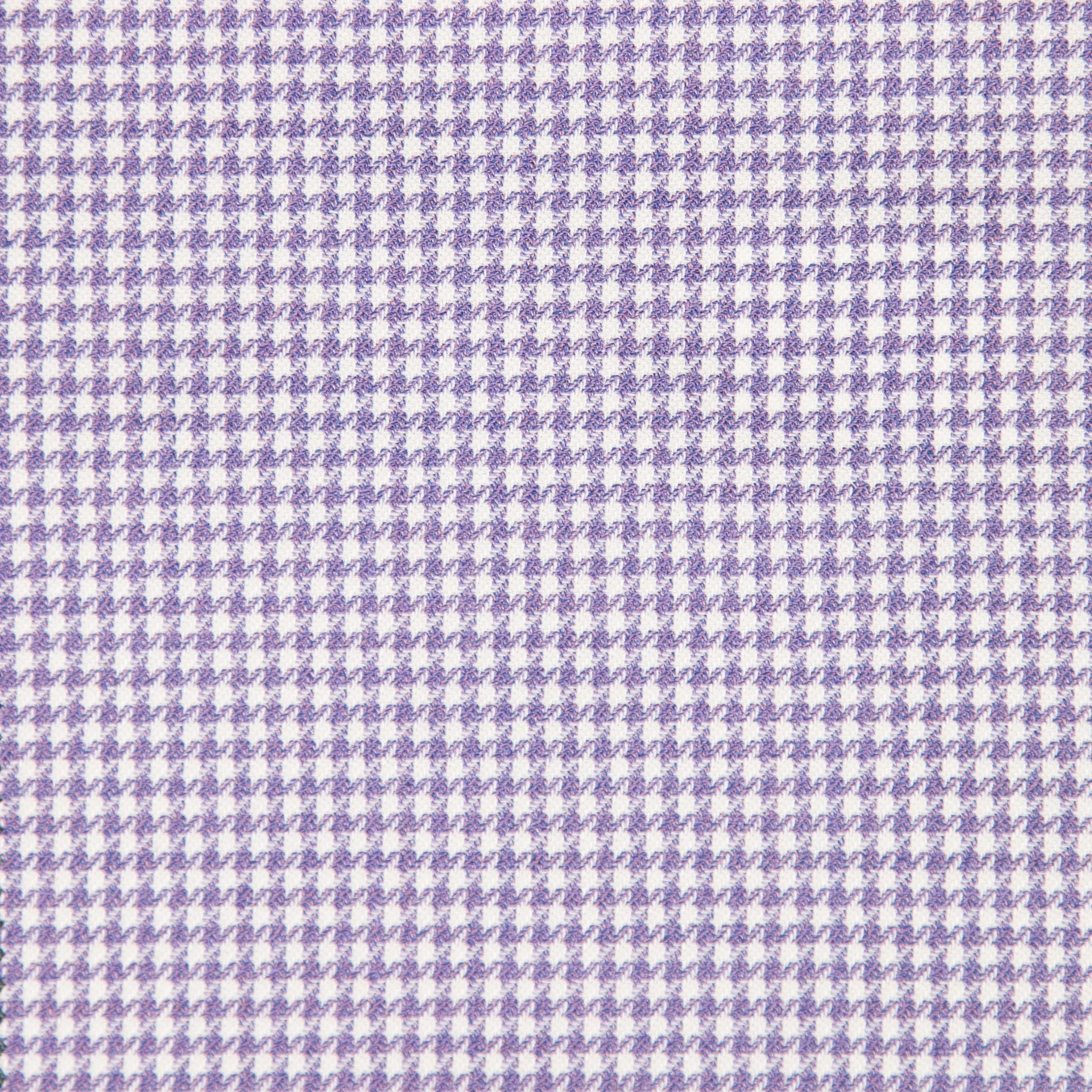 B4G326.002/09