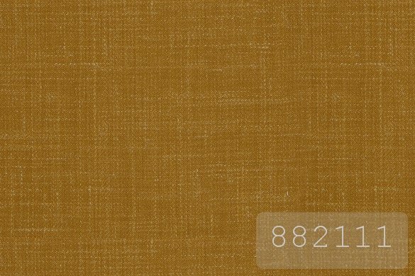 882111.JPG