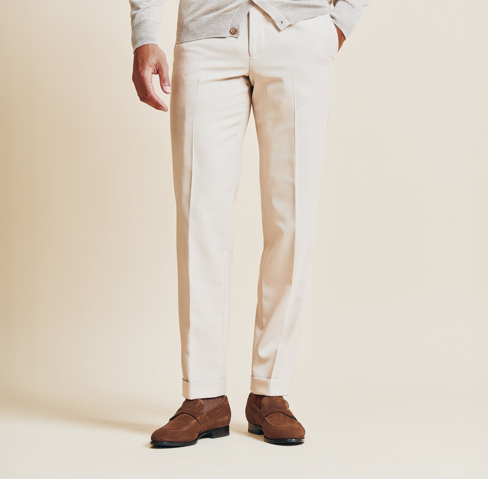 Light_fresco_trousers_43.jpeg
