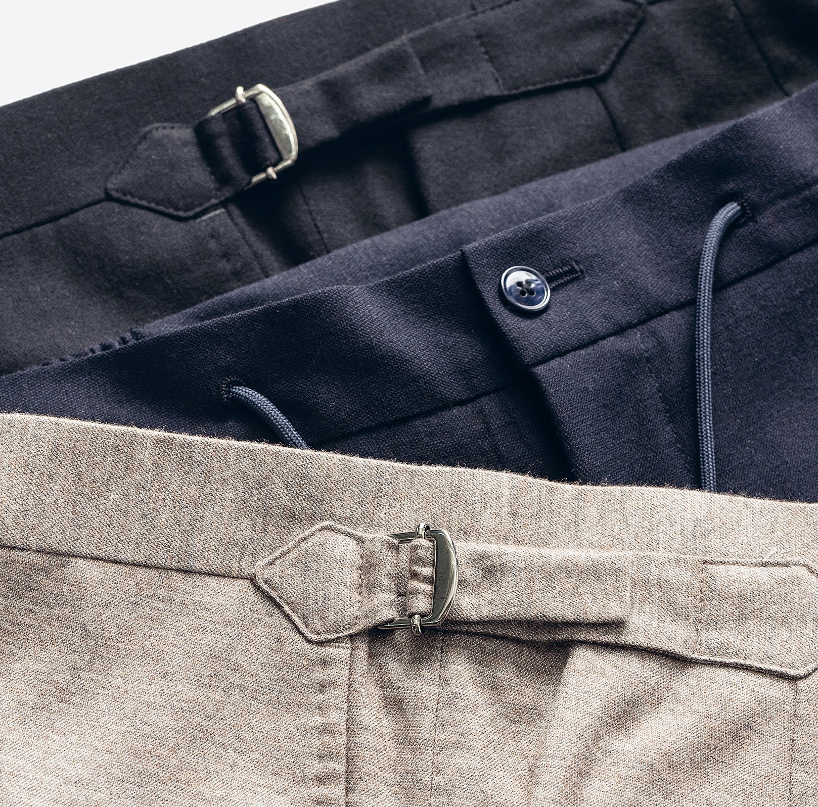 Jersey_trousers_2.jpeg