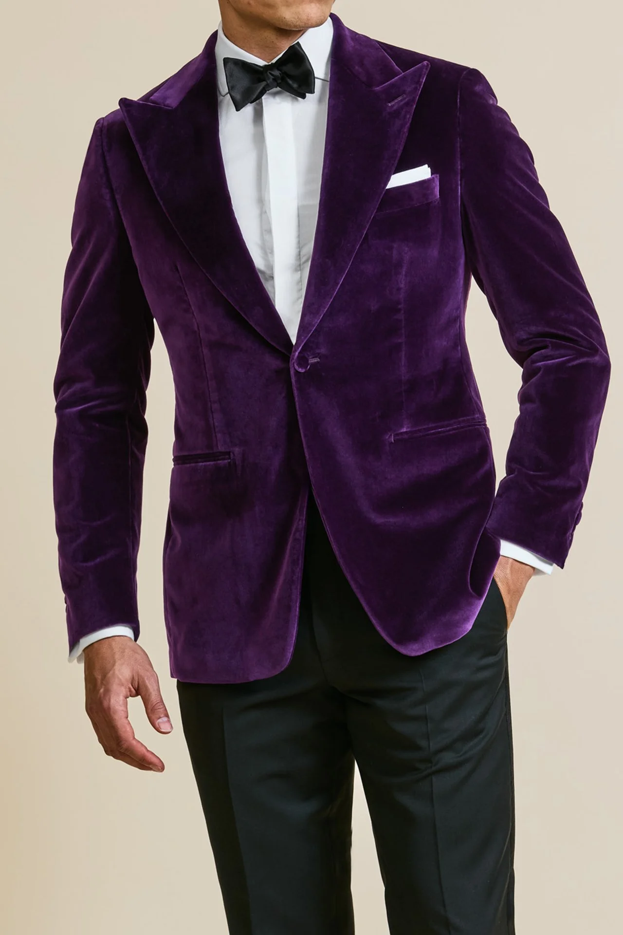 9096-blazer.jpg