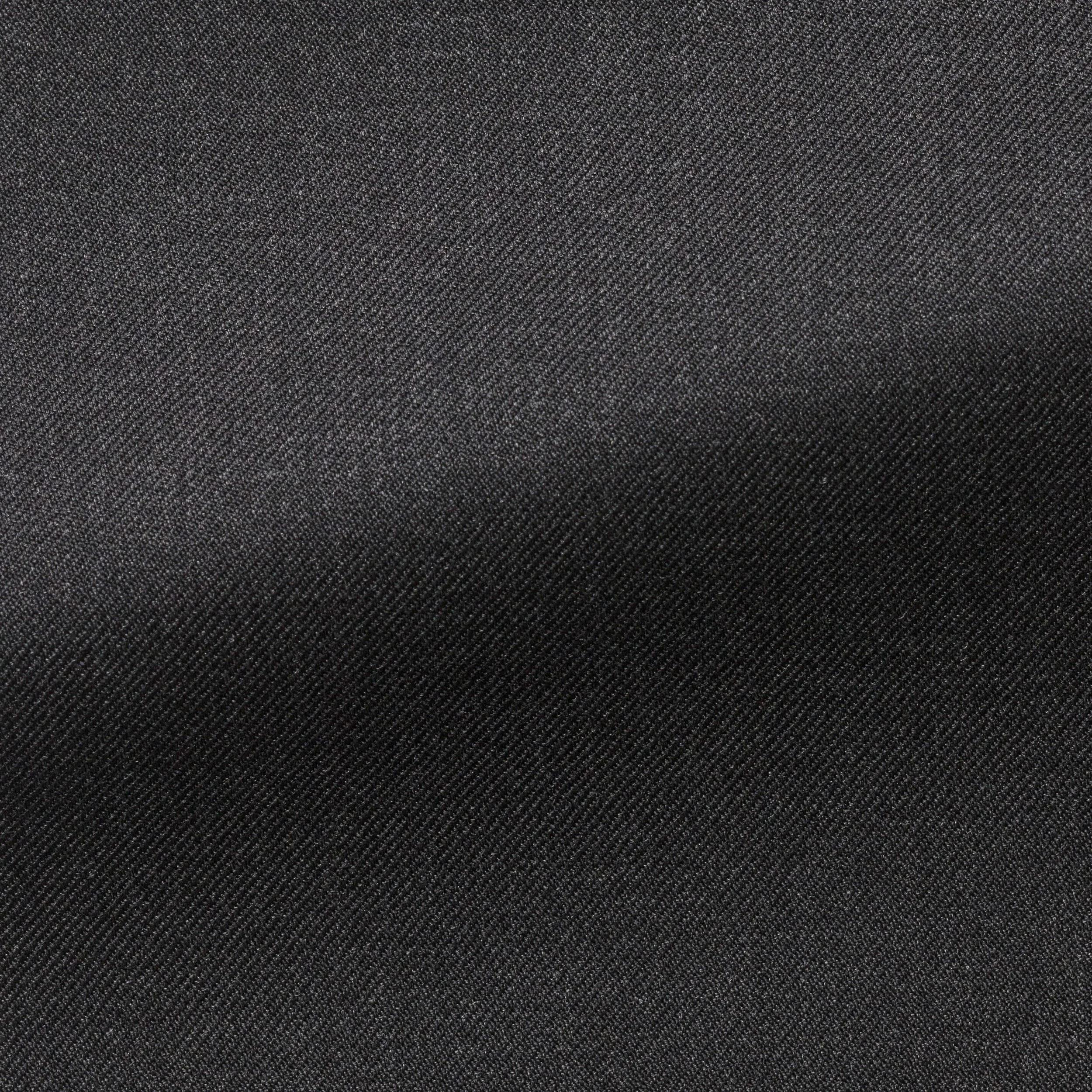 DR009