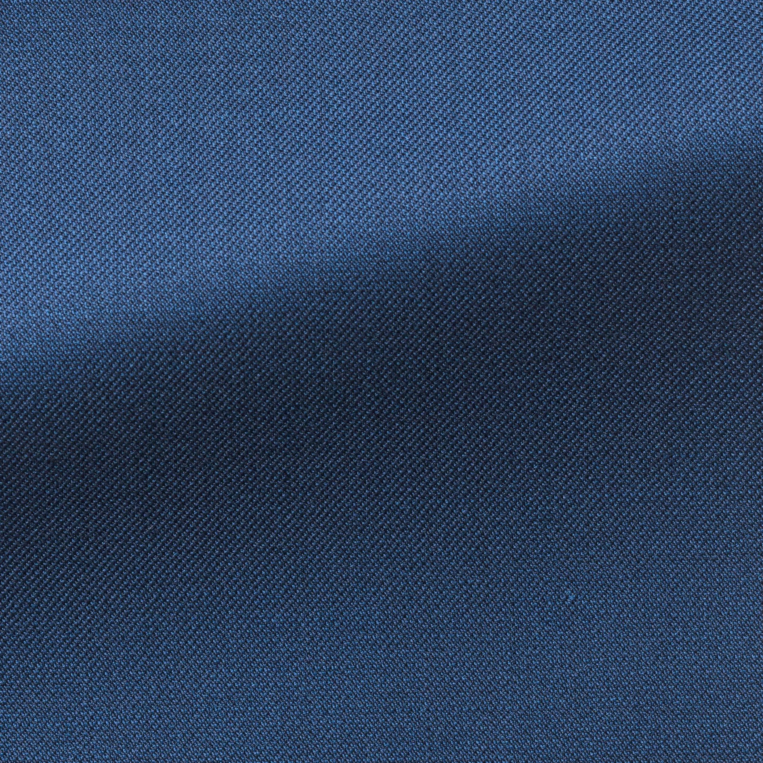DR014