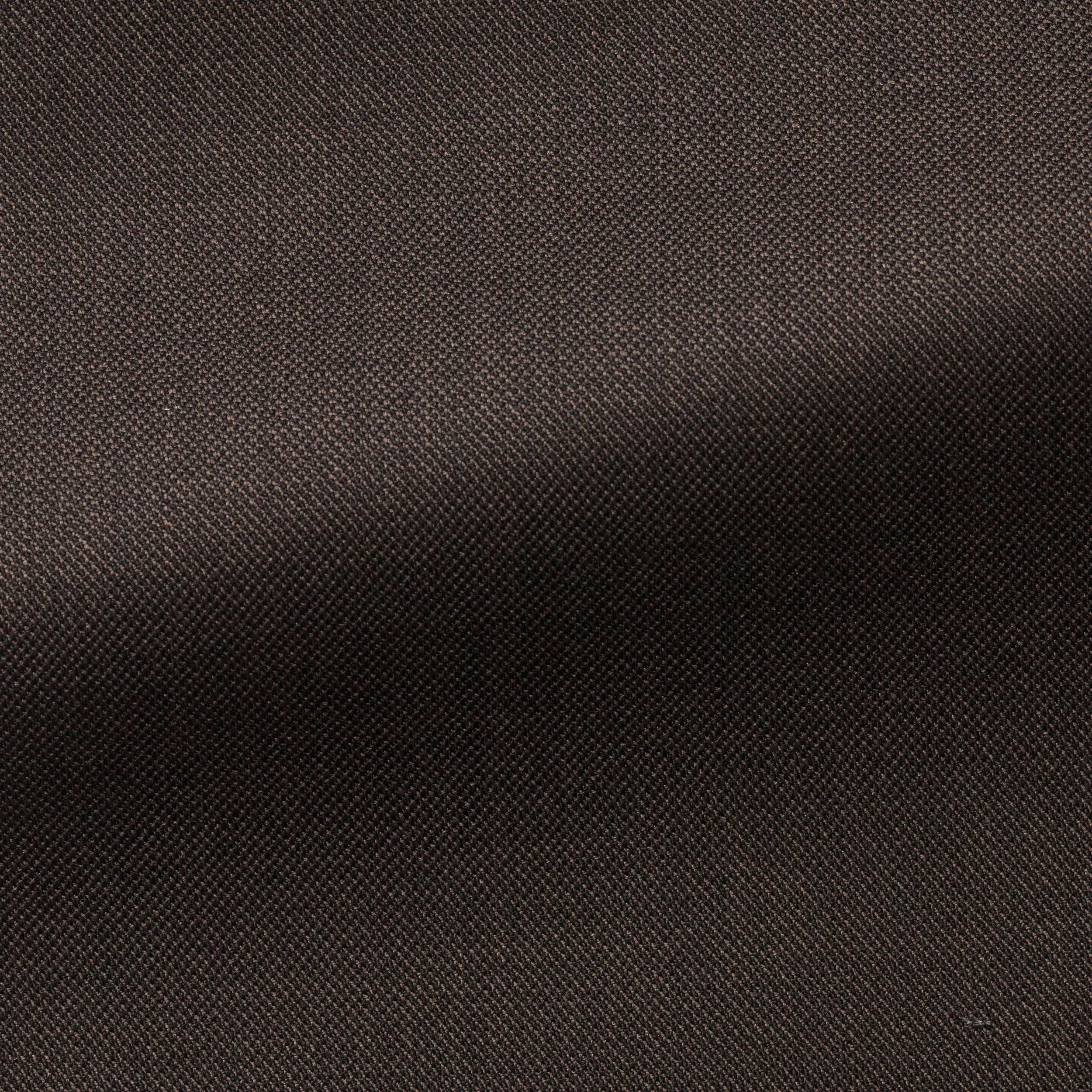 DR021
