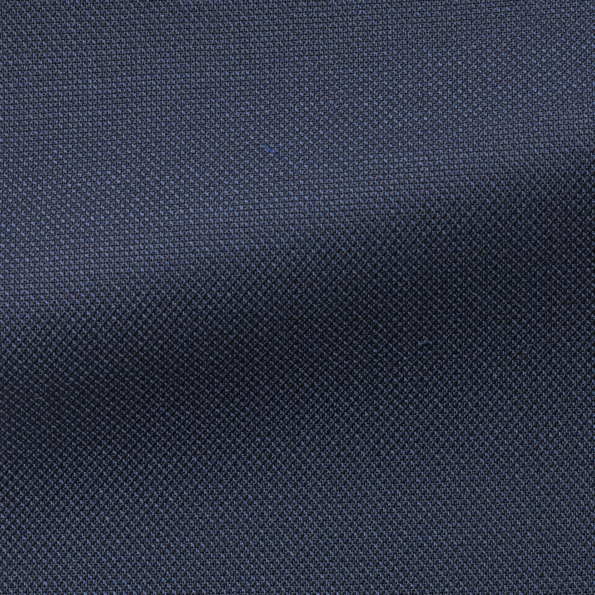 DR023