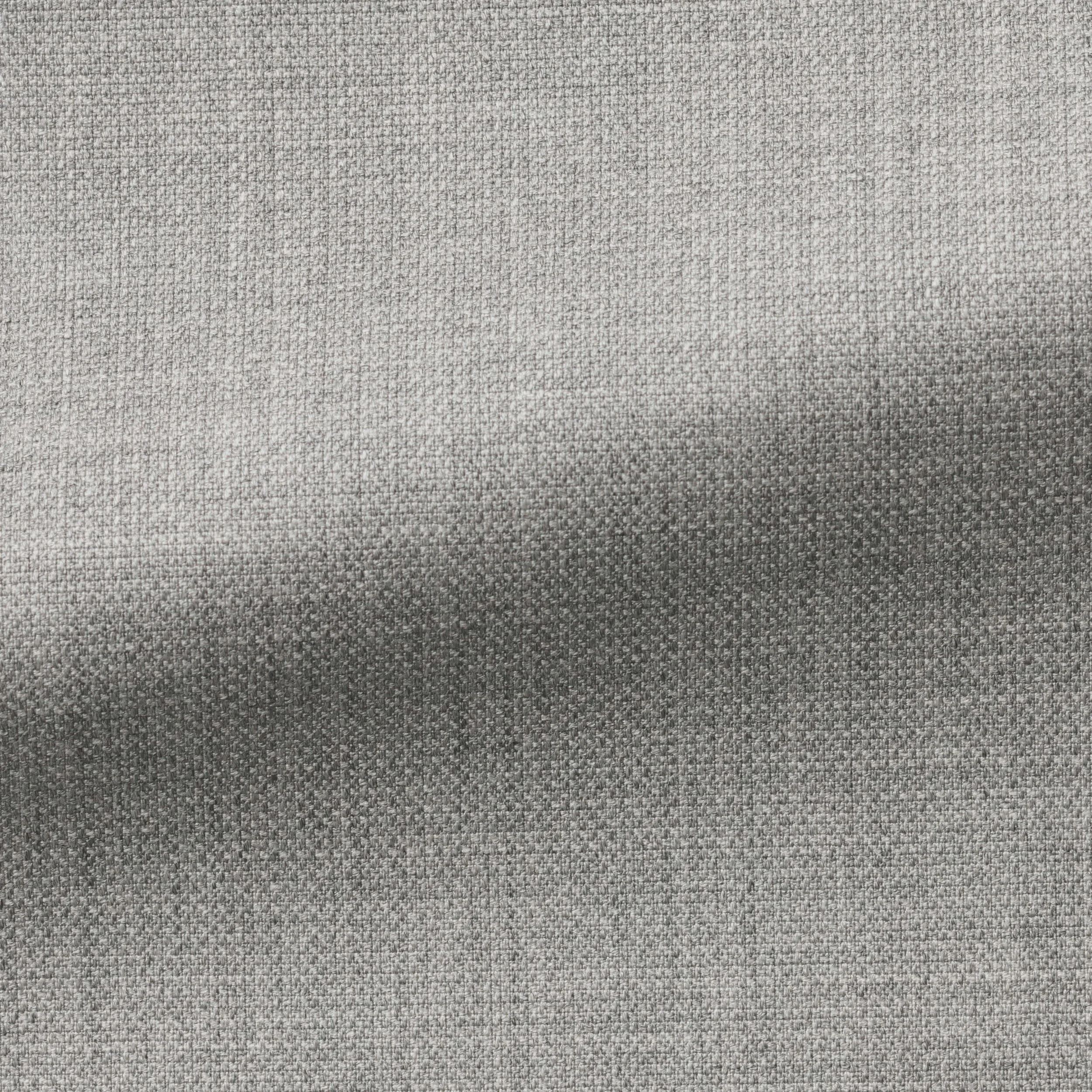 DR025