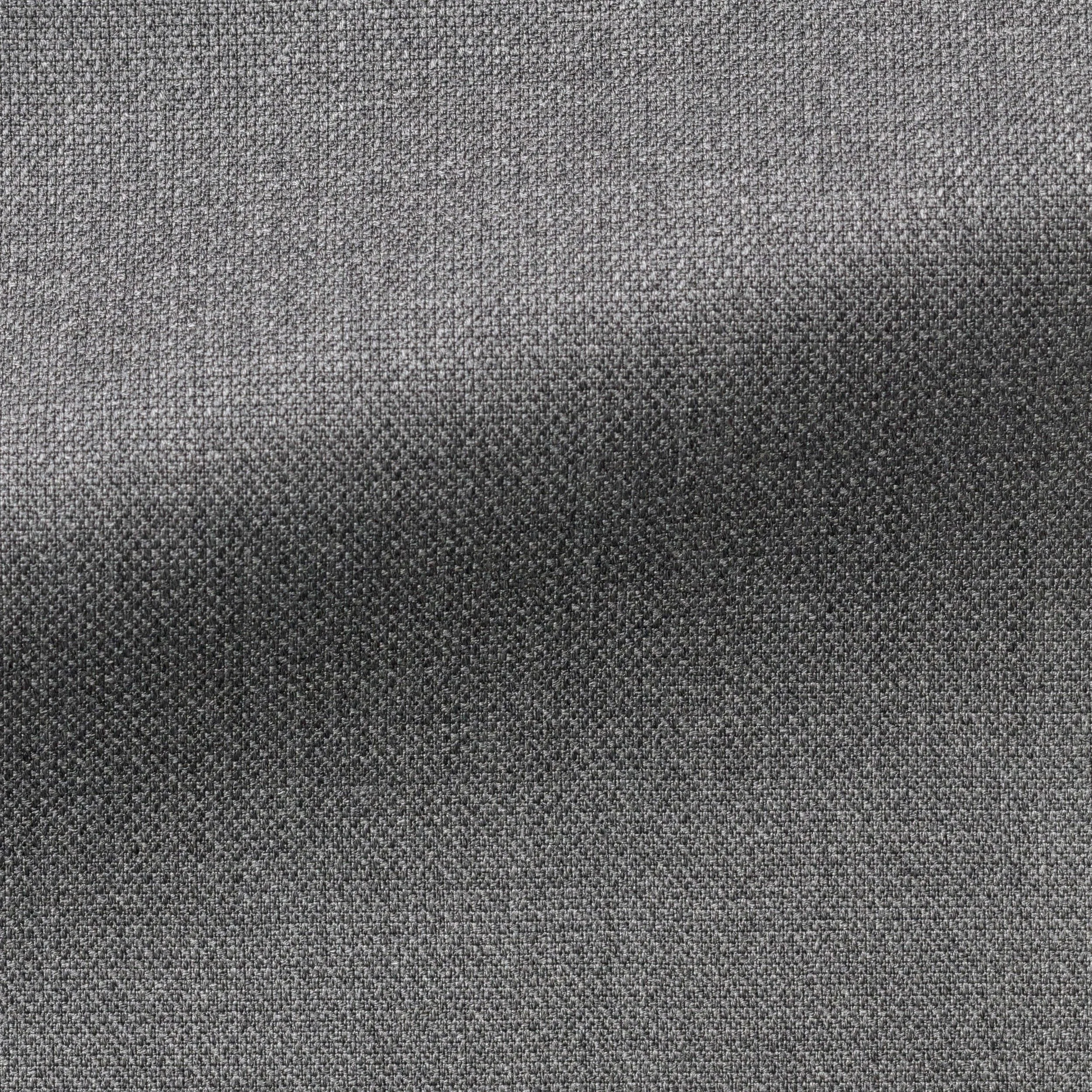 DR026