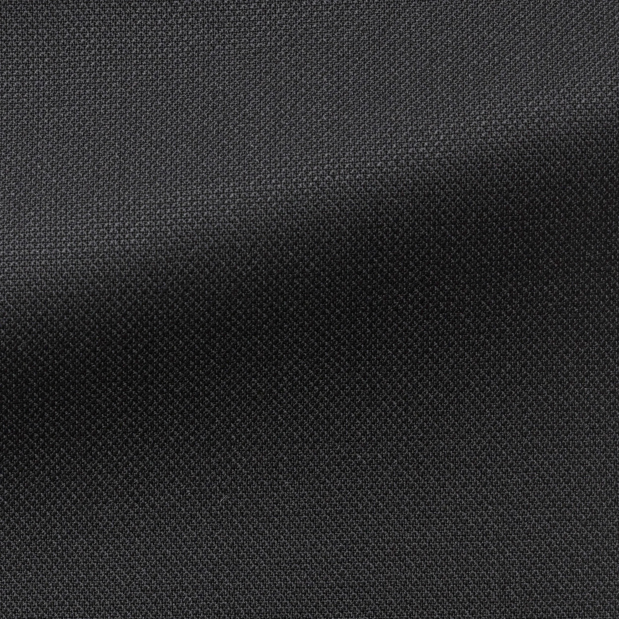 DR028