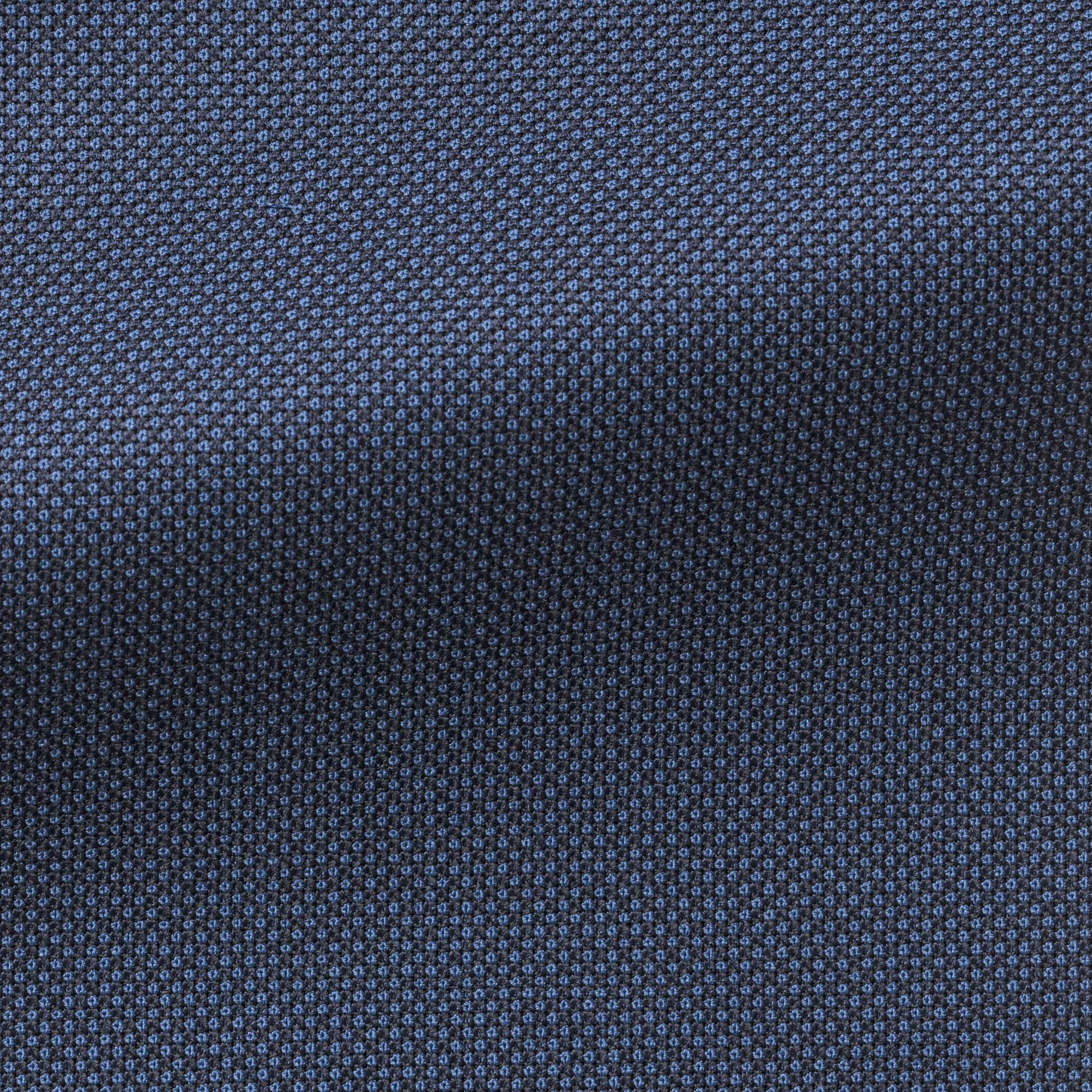 DR036