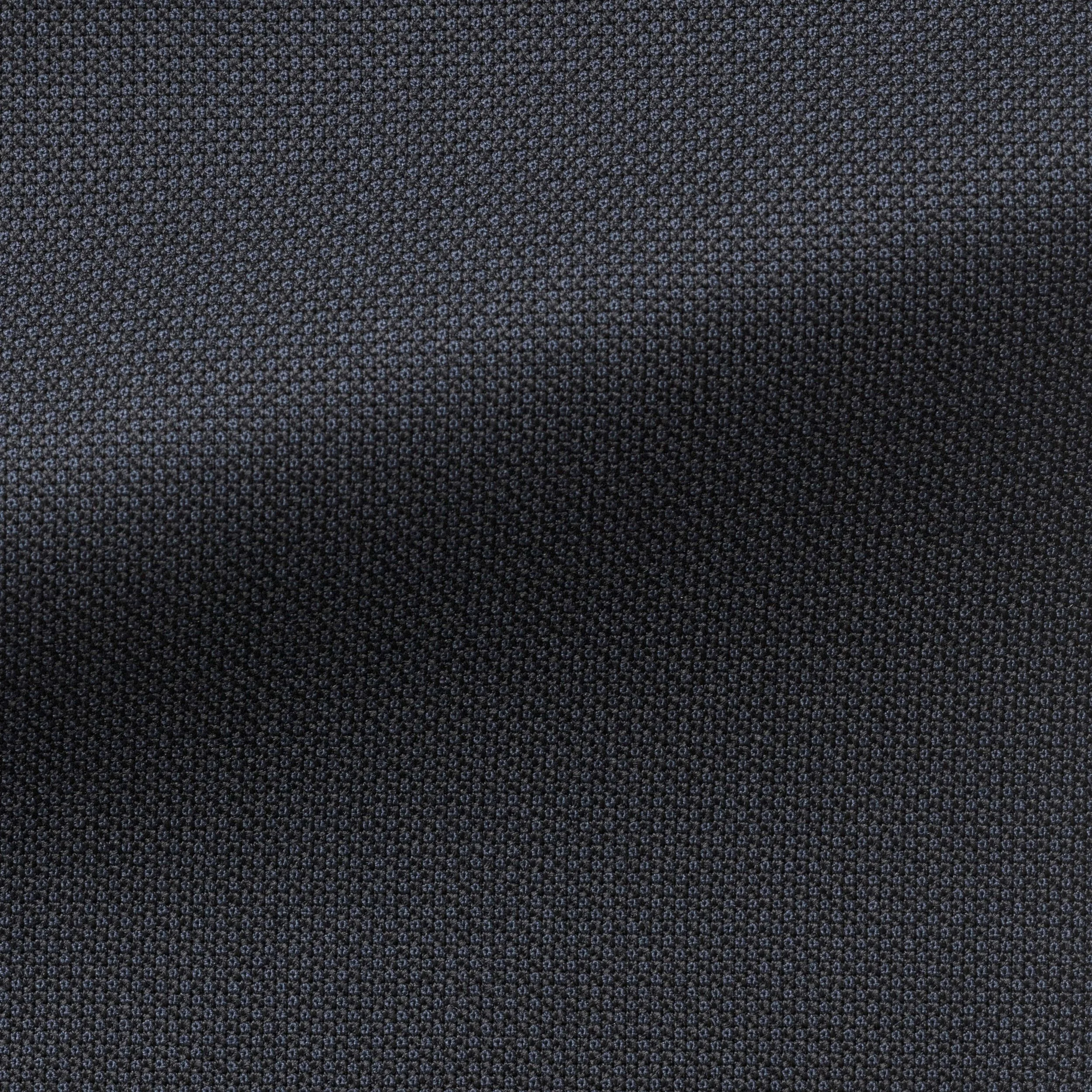 DR038