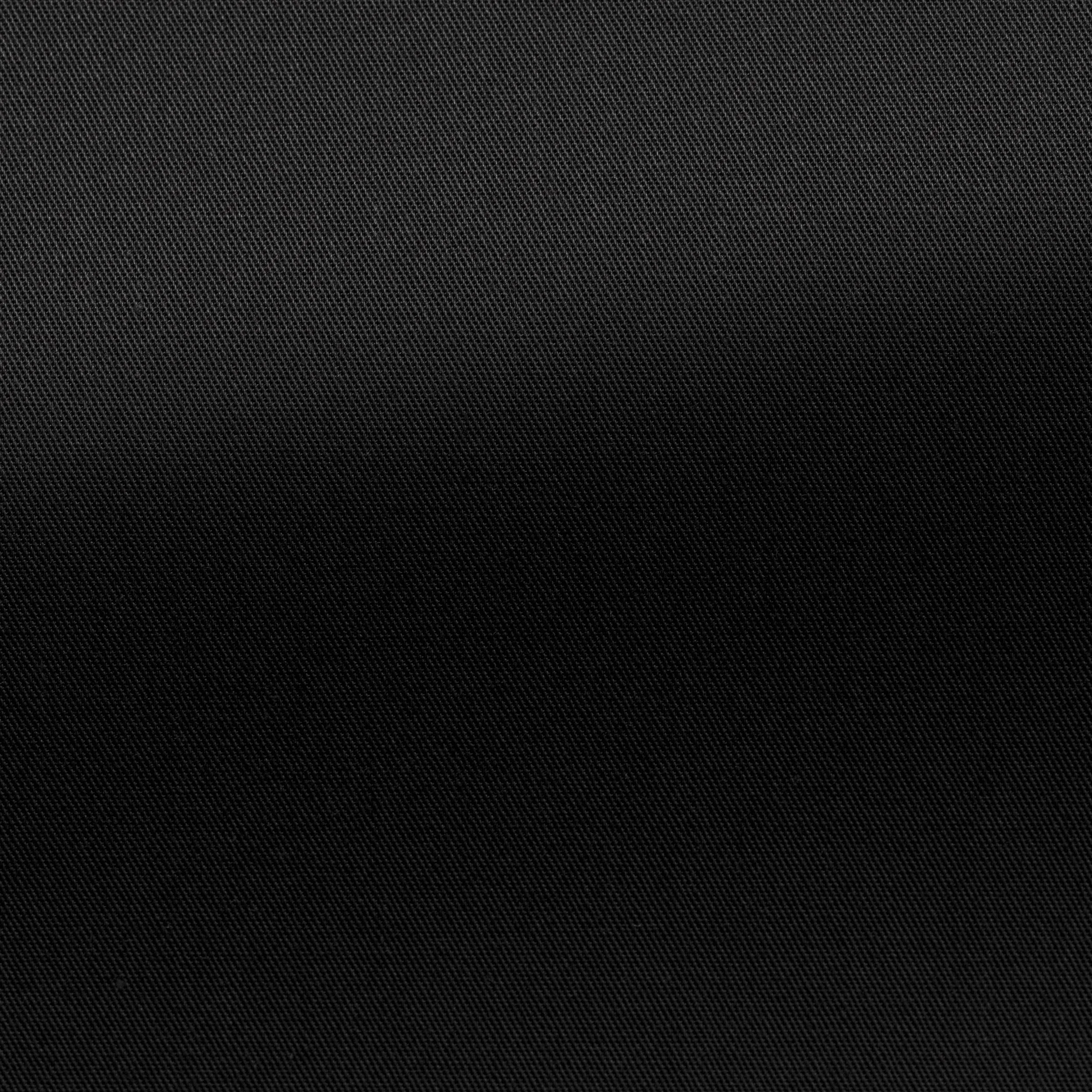 Cotton 014
