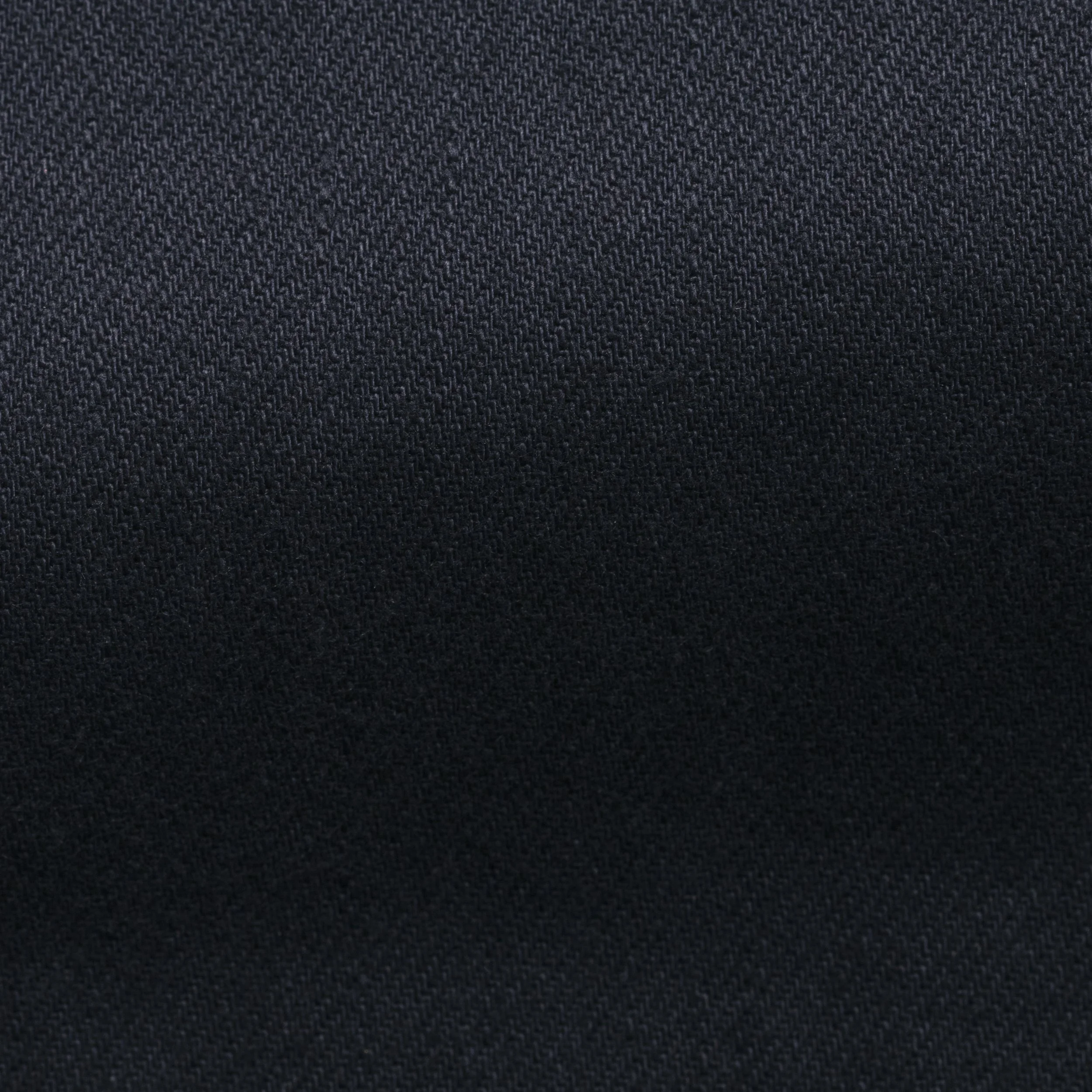 Cotton 015