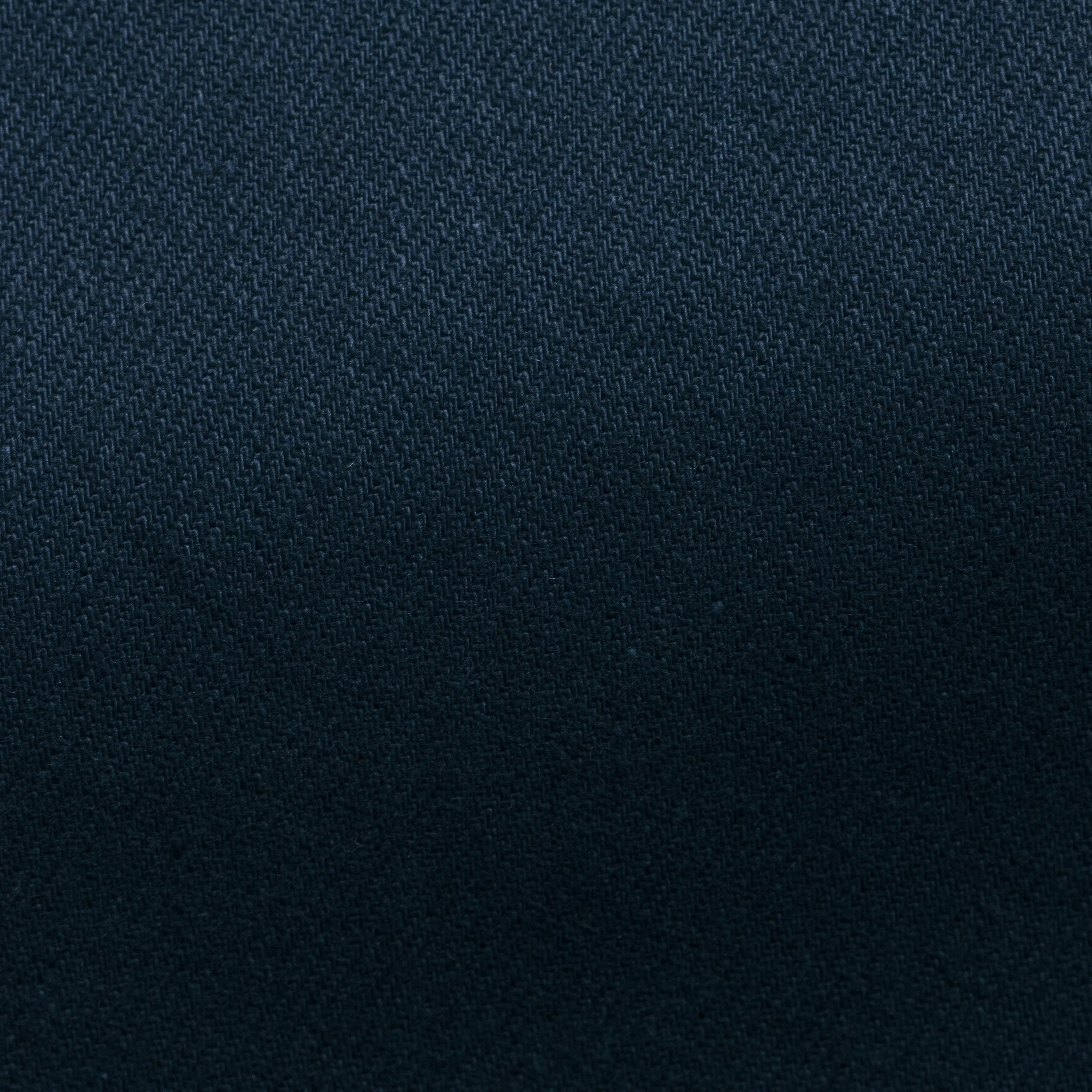 Cotton 017