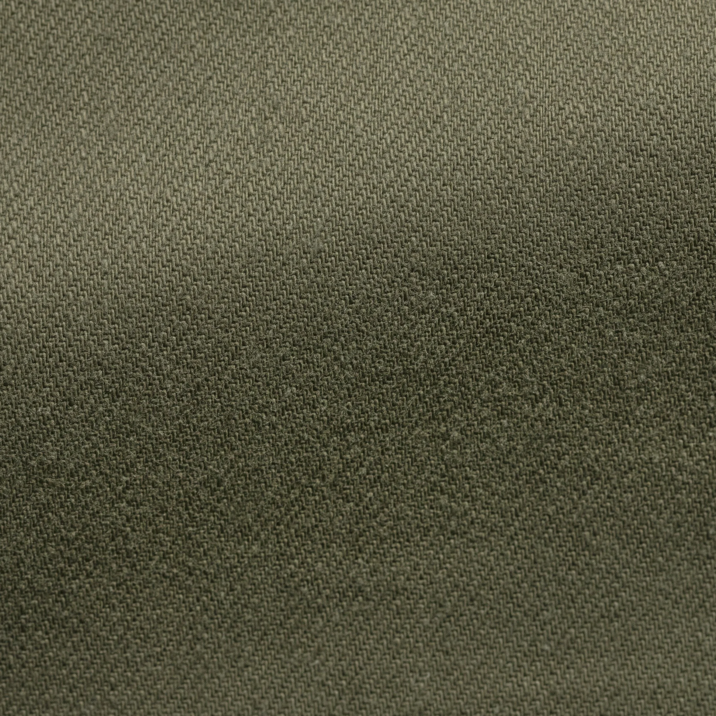 Cotton 021