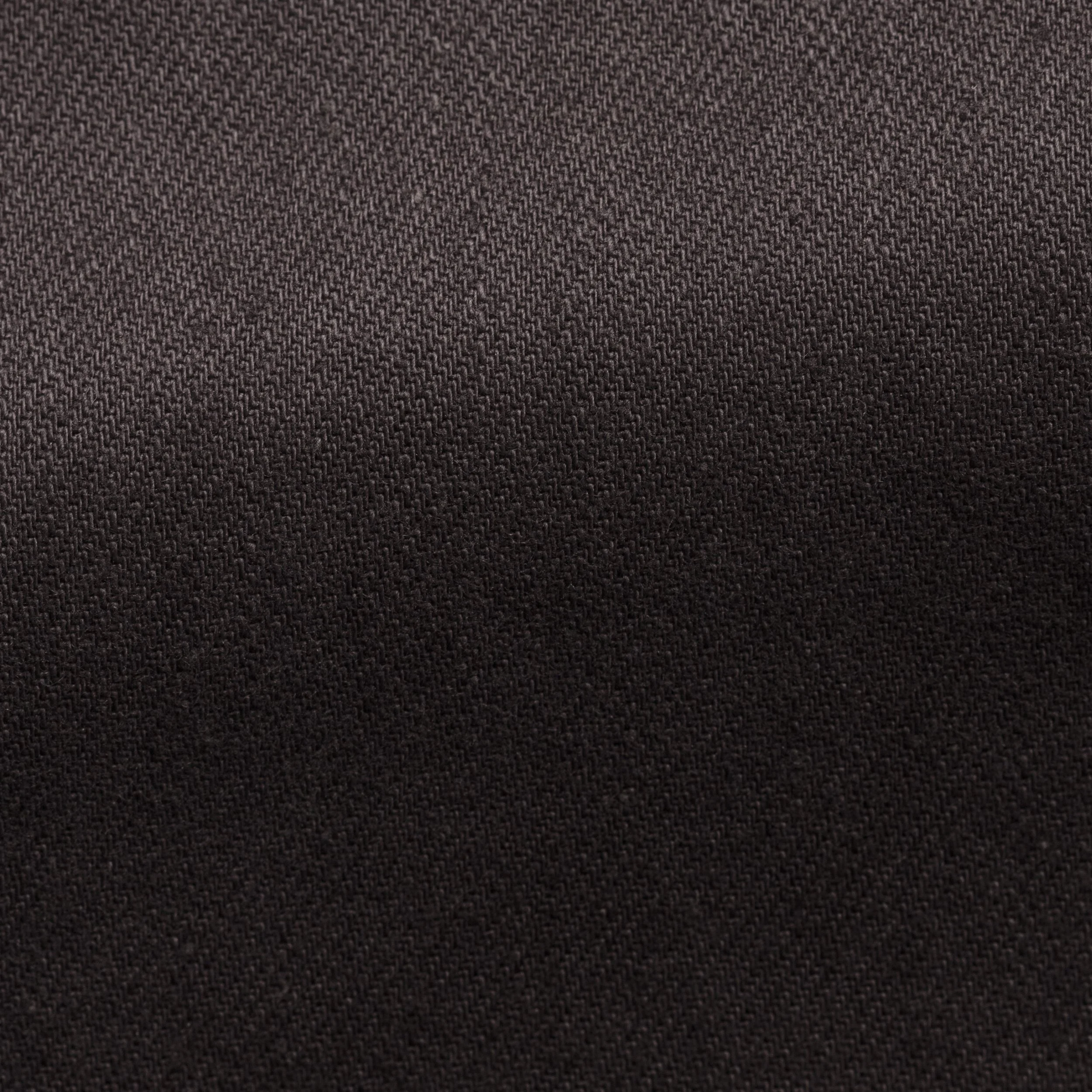 Cotton 022